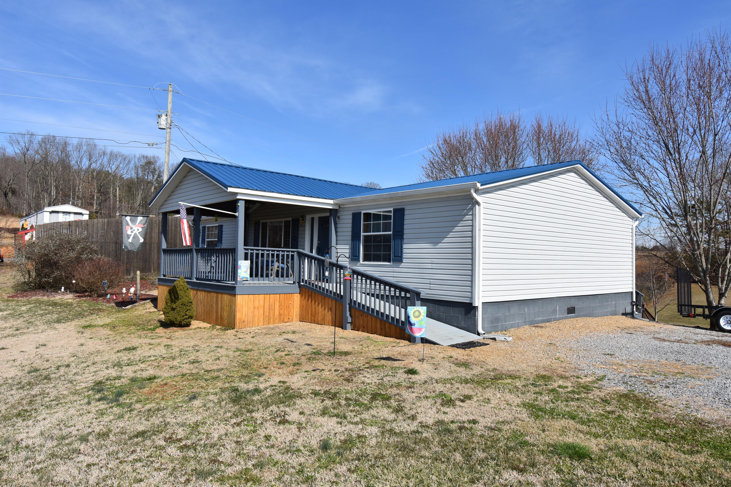 142 Elkins Road Rogersville, TN 37857 - Photo 39 of 39 DSC_0554