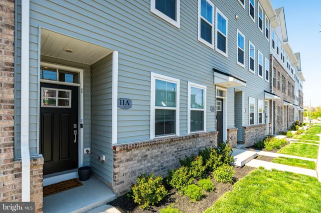 $3,000 | 11 Ford Street, Unit A, Bridgeport, PA 19405