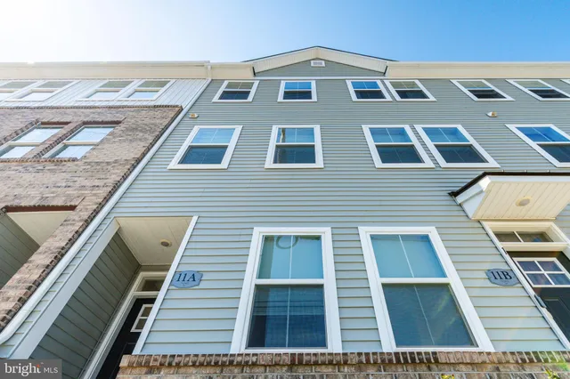 $3,000 | 11 Ford Street, Unit A, Bridgeport, PA 19405