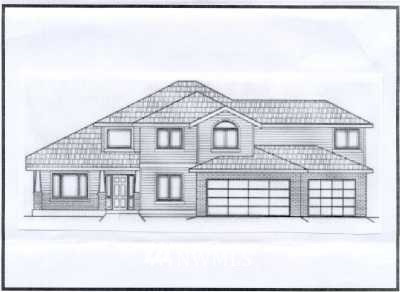 23116 21st Avenue Southeast Bothell, WA 98021 - Photo 1 of 1
