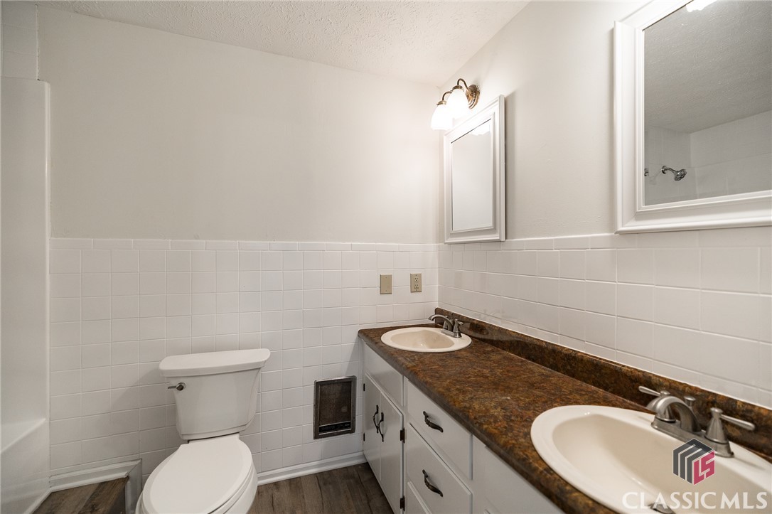 2238 Beaverdam Road Colbert, GA 30628 - Photo 13 of 48