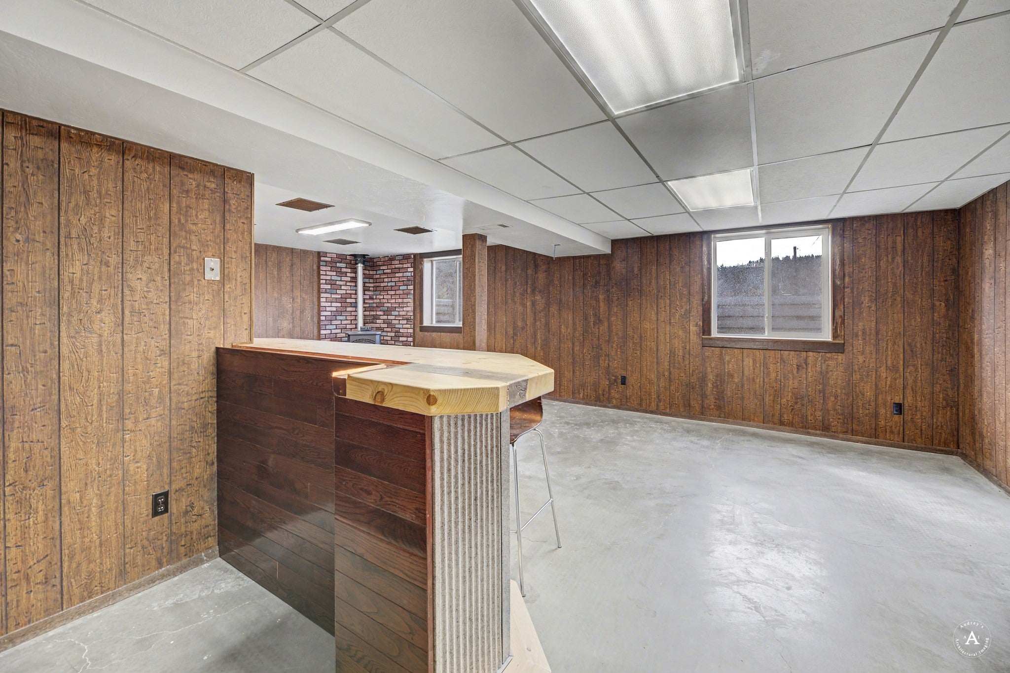 6025 Nelson Road Helena, MT 59602 - Photo 28 of 58 Gallery Image 28