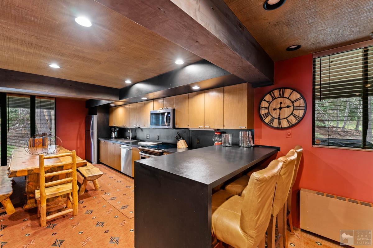 34159 Fremont Road Kirkwood, CA 95646 - Photo 7 of 20 Gallery Image 7