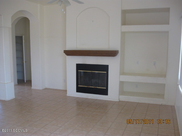 166 Colima Court Rio Rico, AZ 85648 - Photo 2 of 10