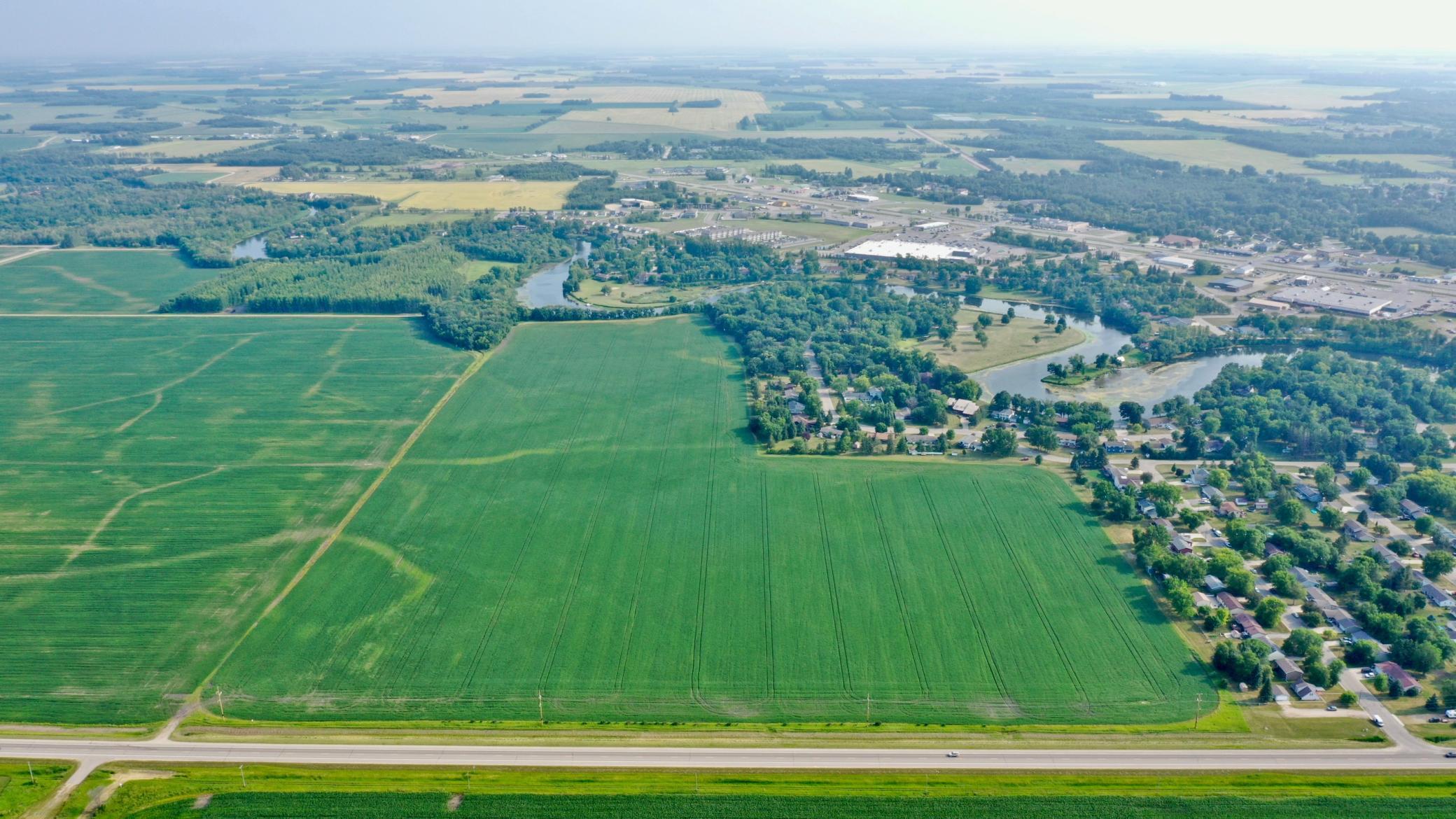 1 County Road Thief River Falls, MN 56701 - Photo 3 of 12