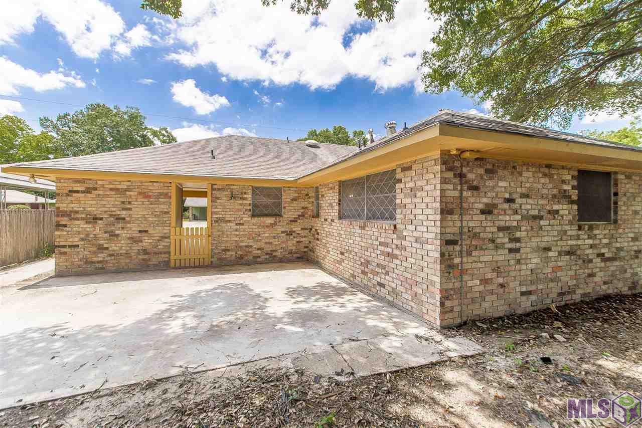 5401 Brownfields Drive Baton Rouge, LA 70811 - Photo 11 of 36 Gallery Image 11