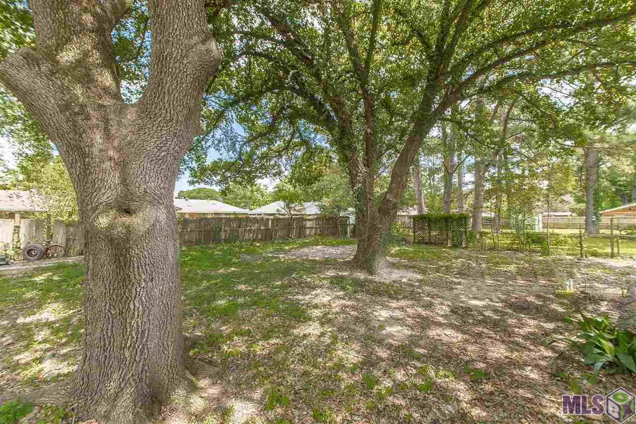 5401 Brownfields Drive Baton Rouge, LA 70811 - Photo 12 of 36 Gallery Image 12