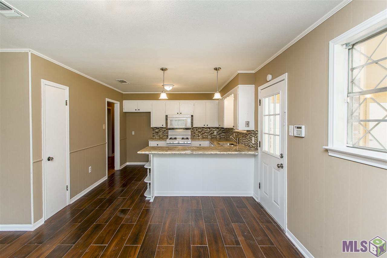 5401 Brownfields Drive Baton Rouge, LA 70811 - Photo 13 of 36 Gallery Image 13