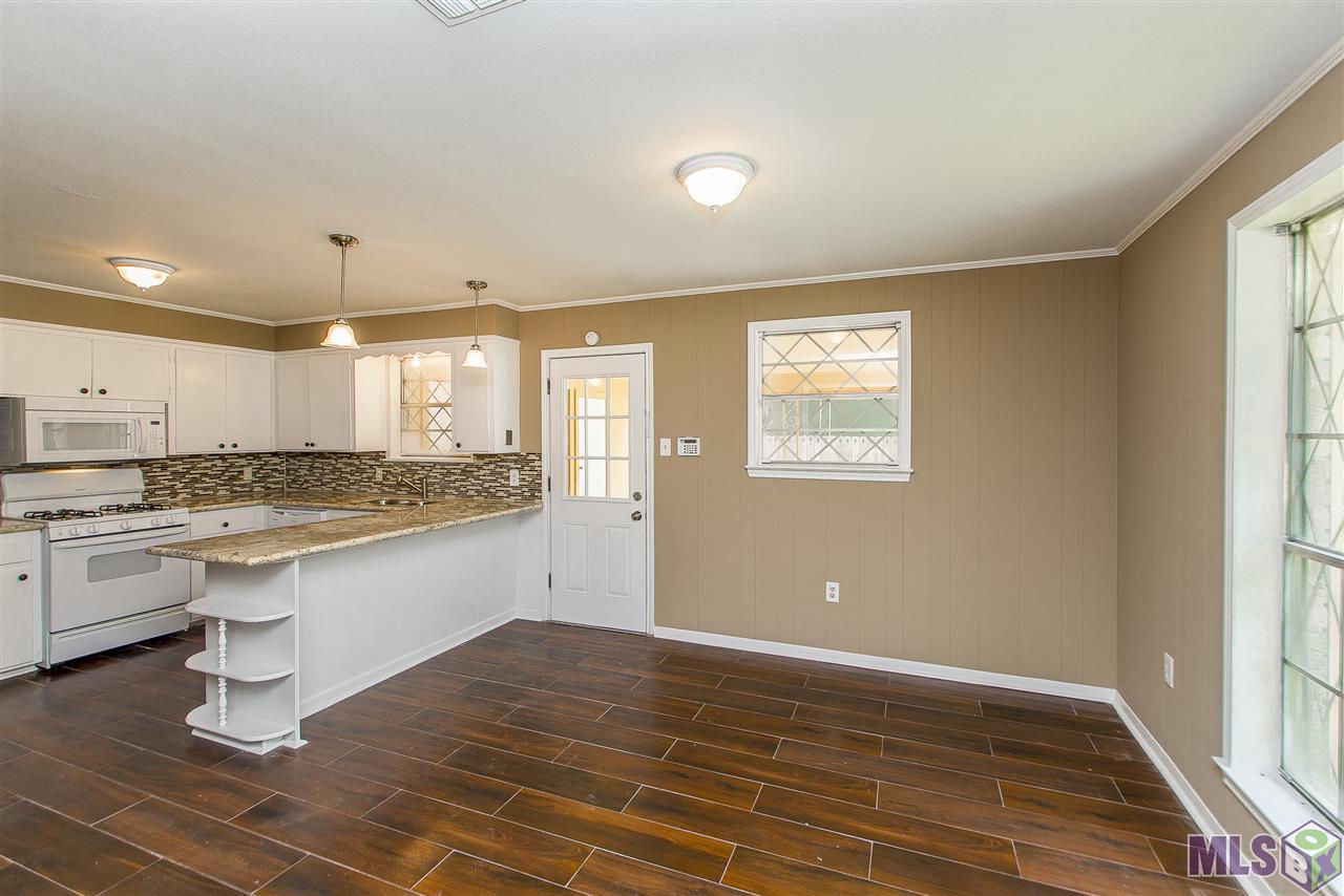 5401 Brownfields Drive Baton Rouge, LA 70811 - Photo 14 of 36 Gallery Image 14
