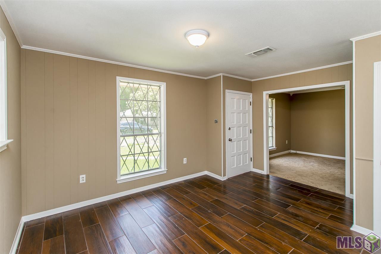 5401 Brownfields Drive Baton Rouge, LA 70811 - Photo 15 of 36 Gallery Image 15