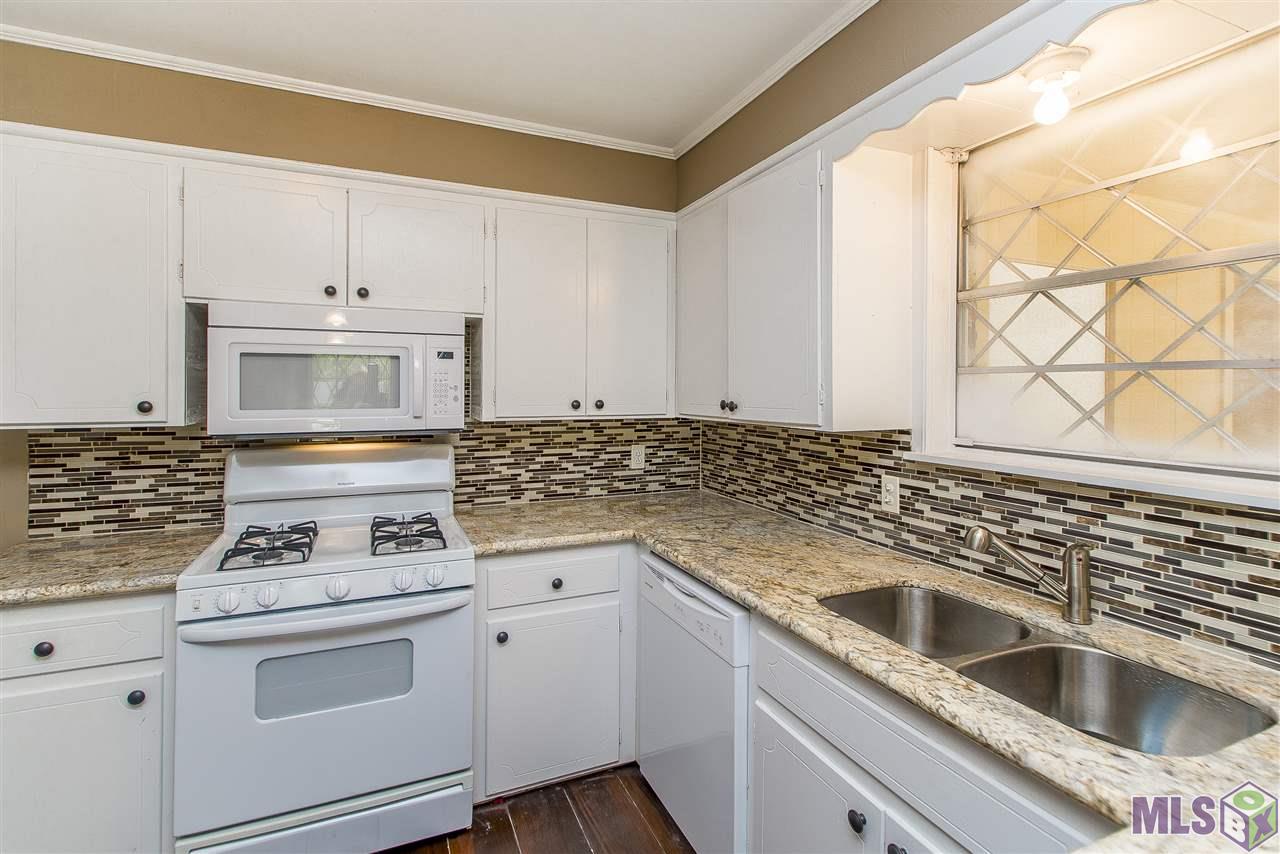 5401 Brownfields Drive Baton Rouge, LA 70811 - Photo 16 of 36 Gallery Image 16
