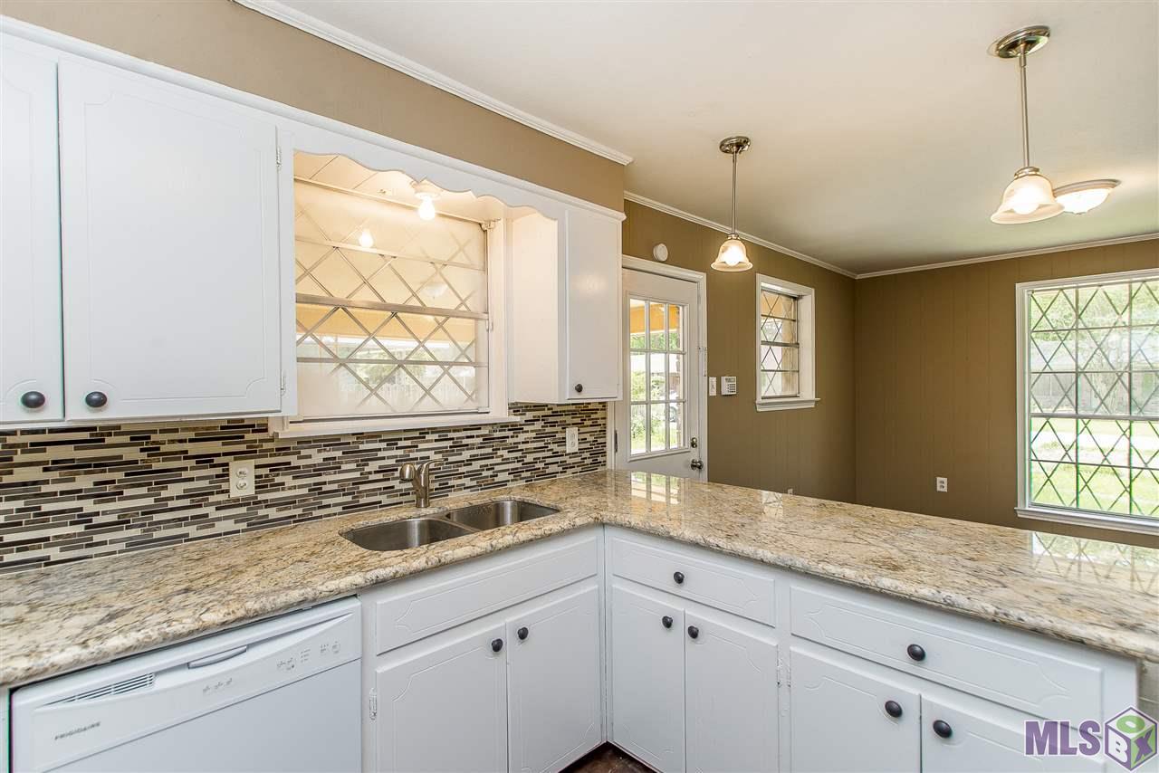 5401 Brownfields Drive Baton Rouge, LA 70811 - Photo 17 of 36 Gallery Image 17