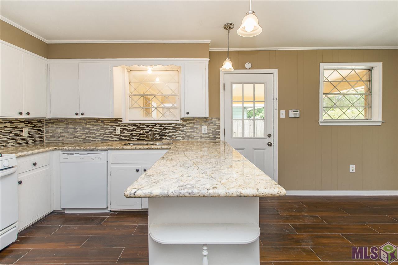 5401 Brownfields Drive Baton Rouge, LA 70811 - Photo 18 of 36 Gallery Image 18