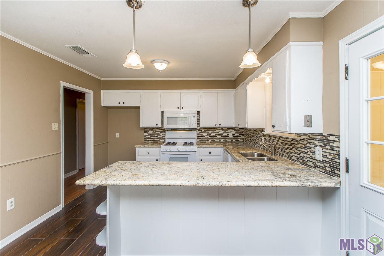 5401 Brownfields Drive Baton Rouge, LA 70811 - Photo 19 of 36 Gallery Image 19