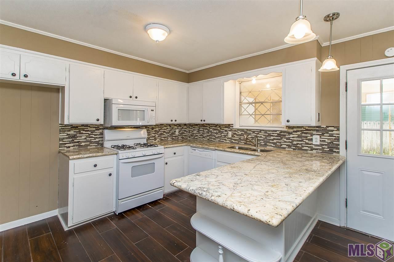 5401 Brownfields Drive Baton Rouge, LA 70811 - Photo 20 of 36 Gallery Image 20