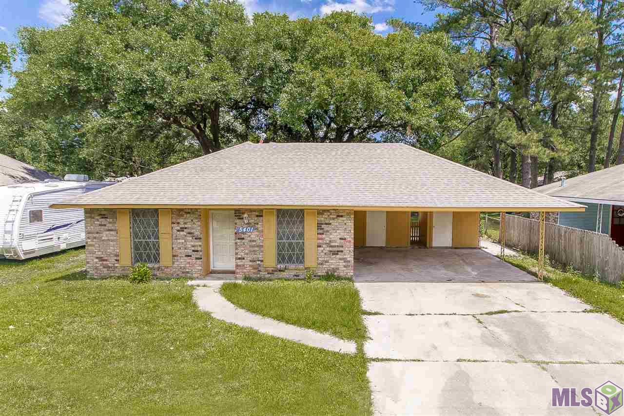5401 Brownfields Drive Baton Rouge, LA 70811 - Photo 2 of 36 Gallery Image 2