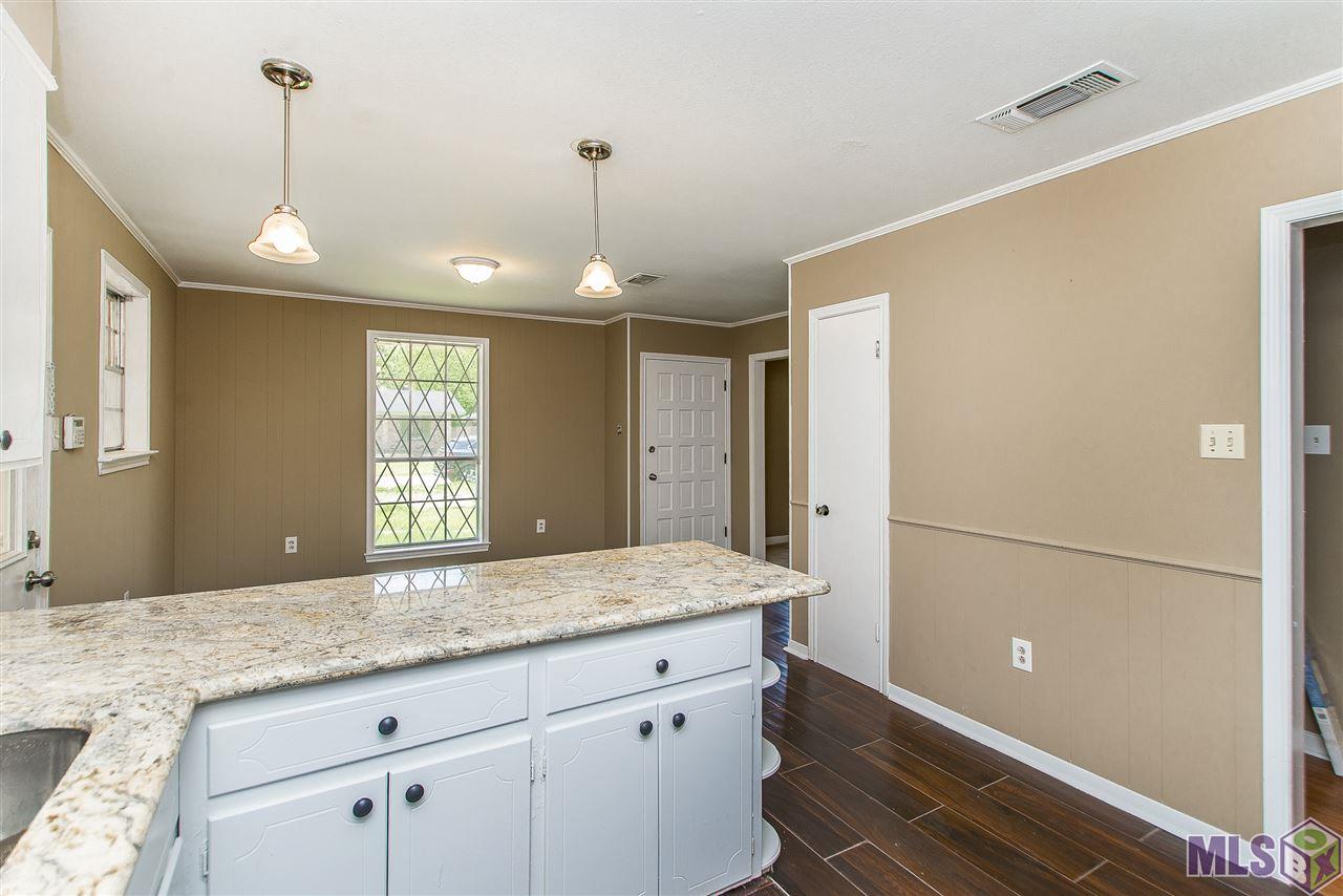 5401 Brownfields Drive Baton Rouge, LA 70811 - Photo 21 of 36 Gallery Image 21