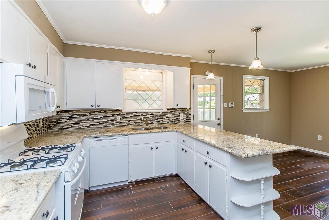 5401 Brownfields Drive Baton Rouge, LA 70811 - Photo 22 of 36 Gallery Image 22