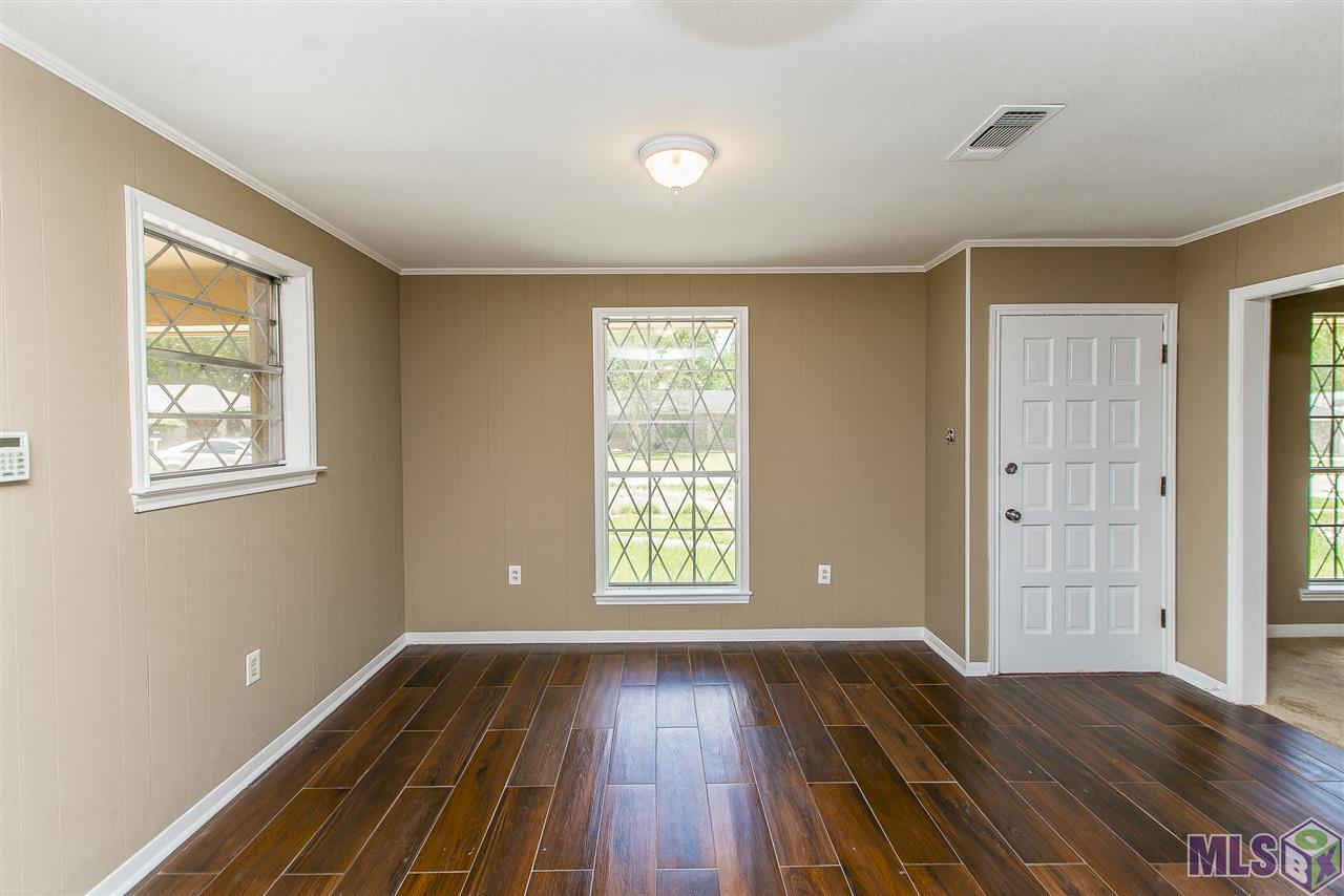 5401 Brownfields Drive Baton Rouge, LA 70811 - Photo 23 of 36 Gallery Image 23