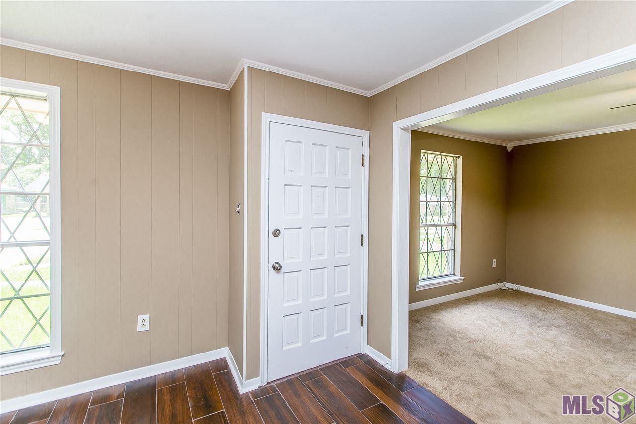 5401 Brownfields Drive Baton Rouge, LA 70811 - Photo 24 of 36 Gallery Image 24