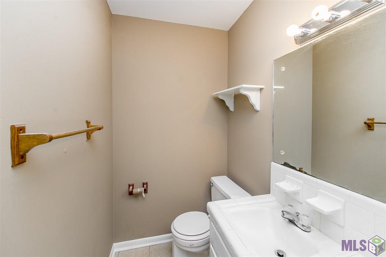 5401 Brownfields Drive Baton Rouge, LA 70811 - Photo 25 of 36 Gallery Image 25