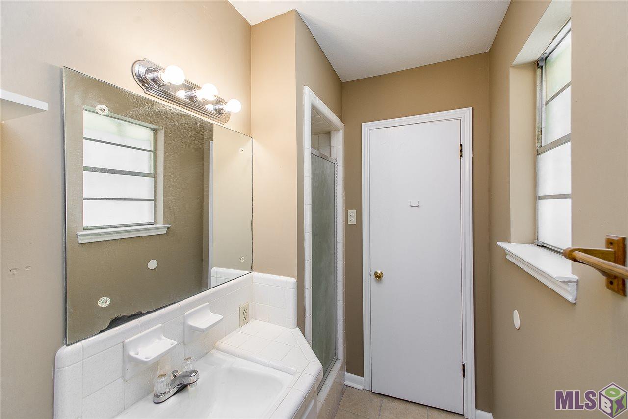 5401 Brownfields Drive Baton Rouge, LA 70811 - Photo 26 of 36 Gallery Image 26
