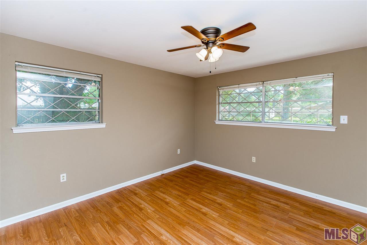 5401 Brownfields Drive Baton Rouge, LA 70811 - Photo 27 of 36 Gallery Image 27