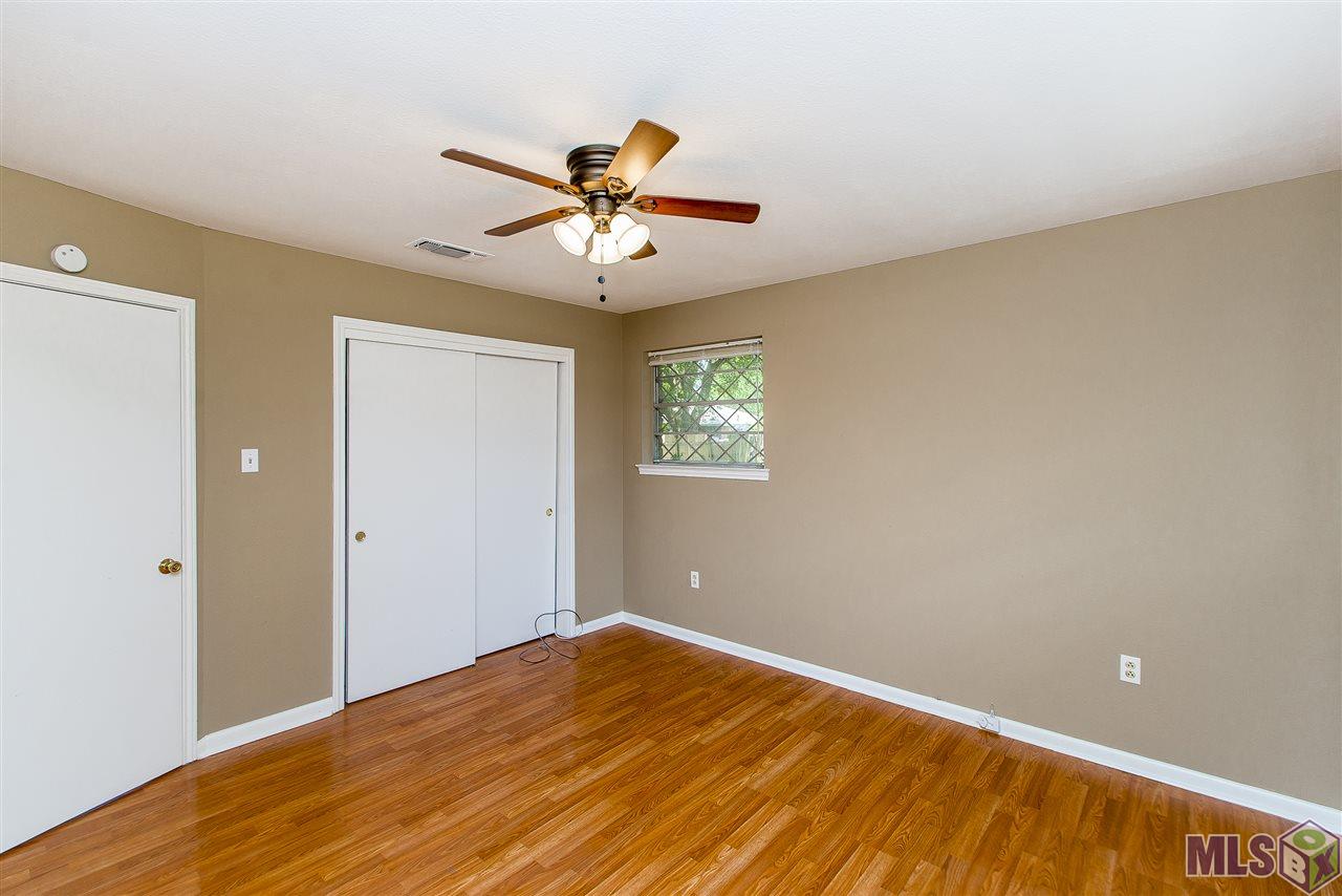 5401 Brownfields Drive Baton Rouge, LA 70811 - Photo 28 of 36 Gallery Image 28