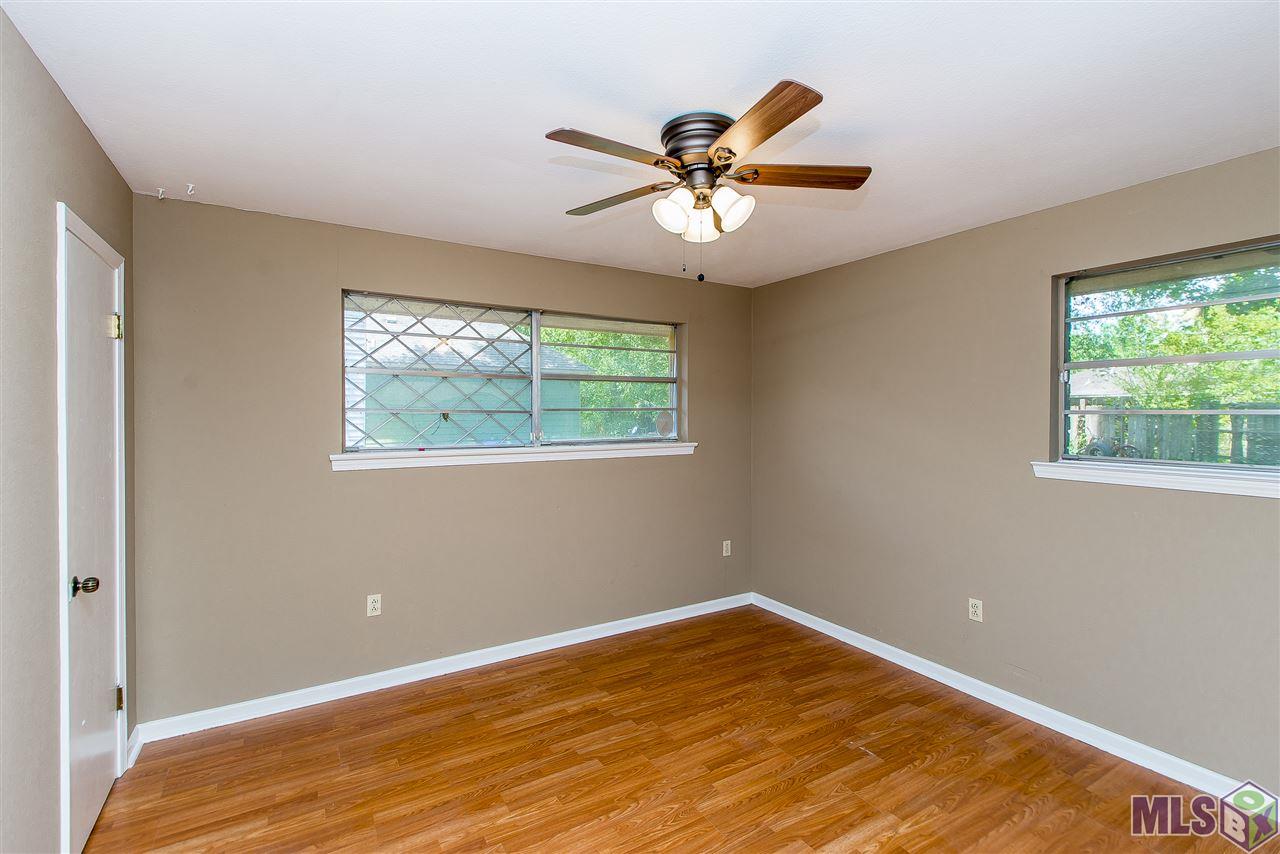 5401 Brownfields Drive Baton Rouge, LA 70811 - Photo 29 of 36 Gallery Image 29