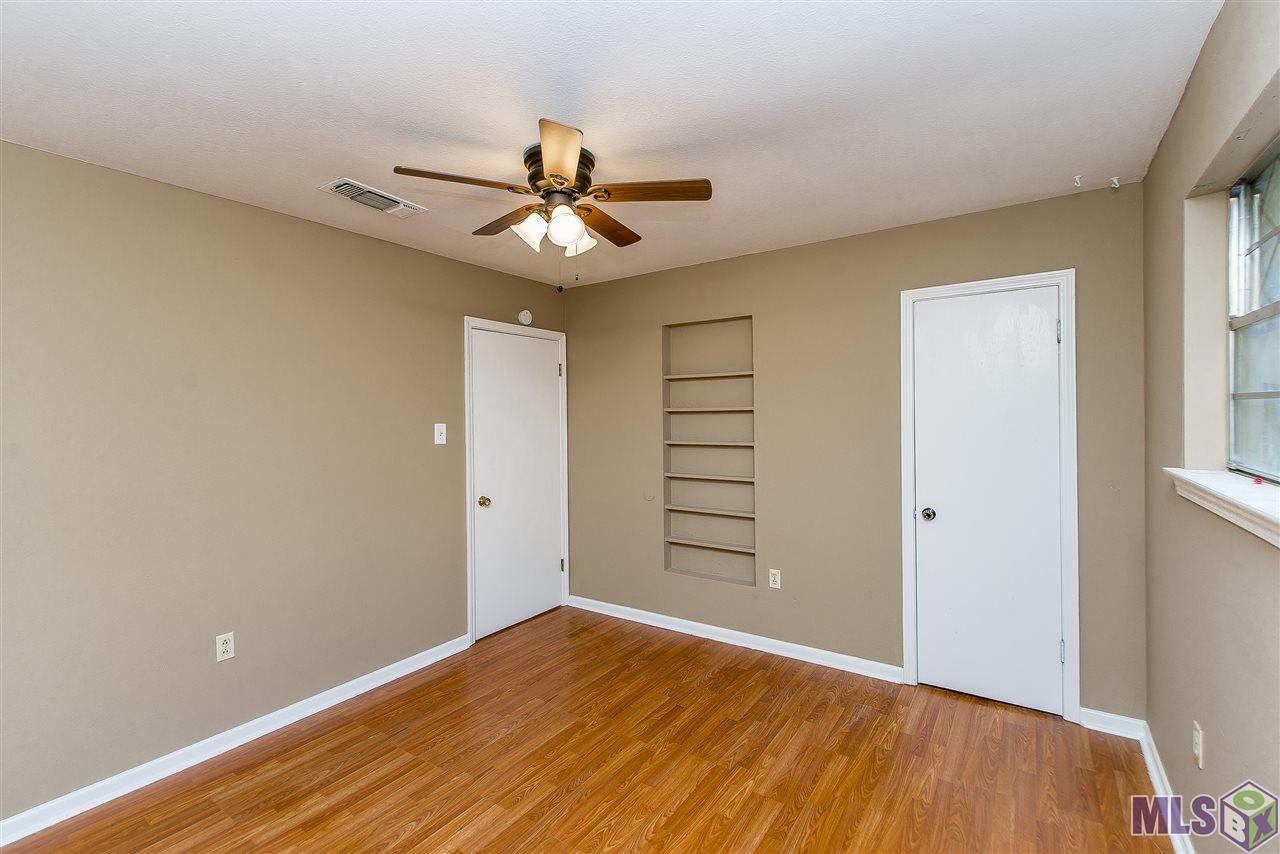 5401 Brownfields Drive Baton Rouge, LA 70811 - Photo 30 of 36 Gallery Image 30