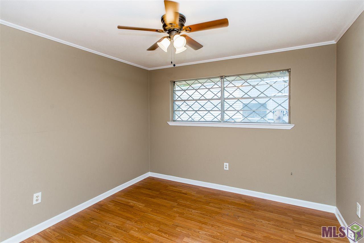 5401 Brownfields Drive Baton Rouge, LA 70811 - Photo 31 of 36 Gallery Image 31