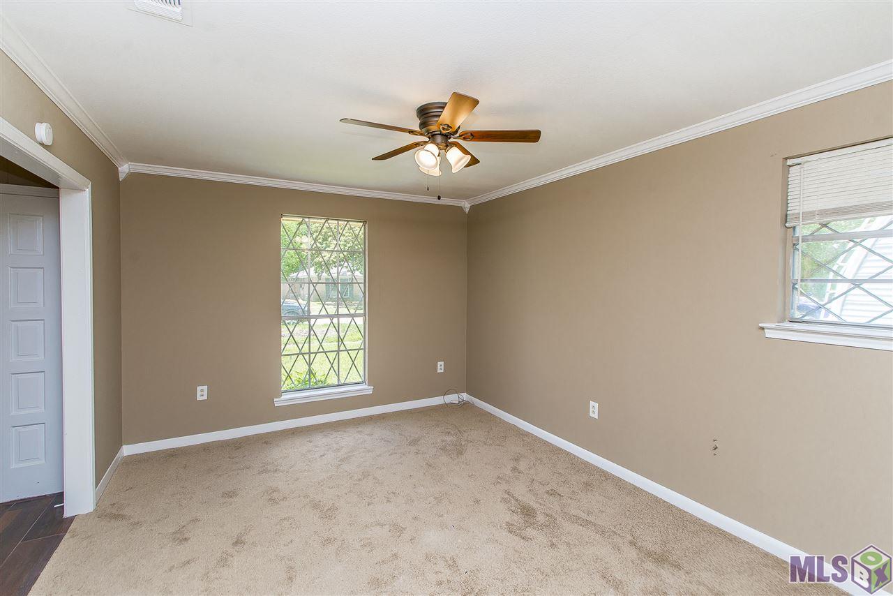 5401 Brownfields Drive Baton Rouge, LA 70811 - Photo 32 of 36 Gallery Image 32