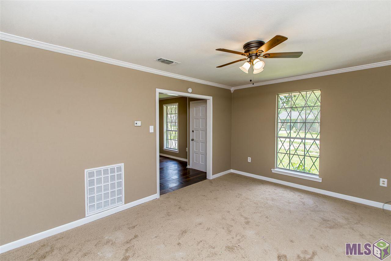 5401 Brownfields Drive Baton Rouge, LA 70811 - Photo 33 of 36 Gallery Image 33