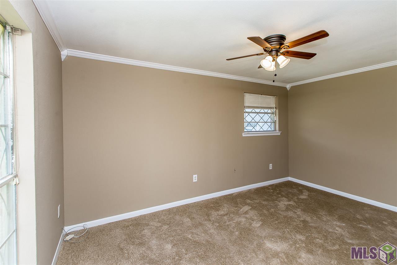 5401 Brownfields Drive Baton Rouge, LA 70811 - Photo 34 of 36 Gallery Image 34