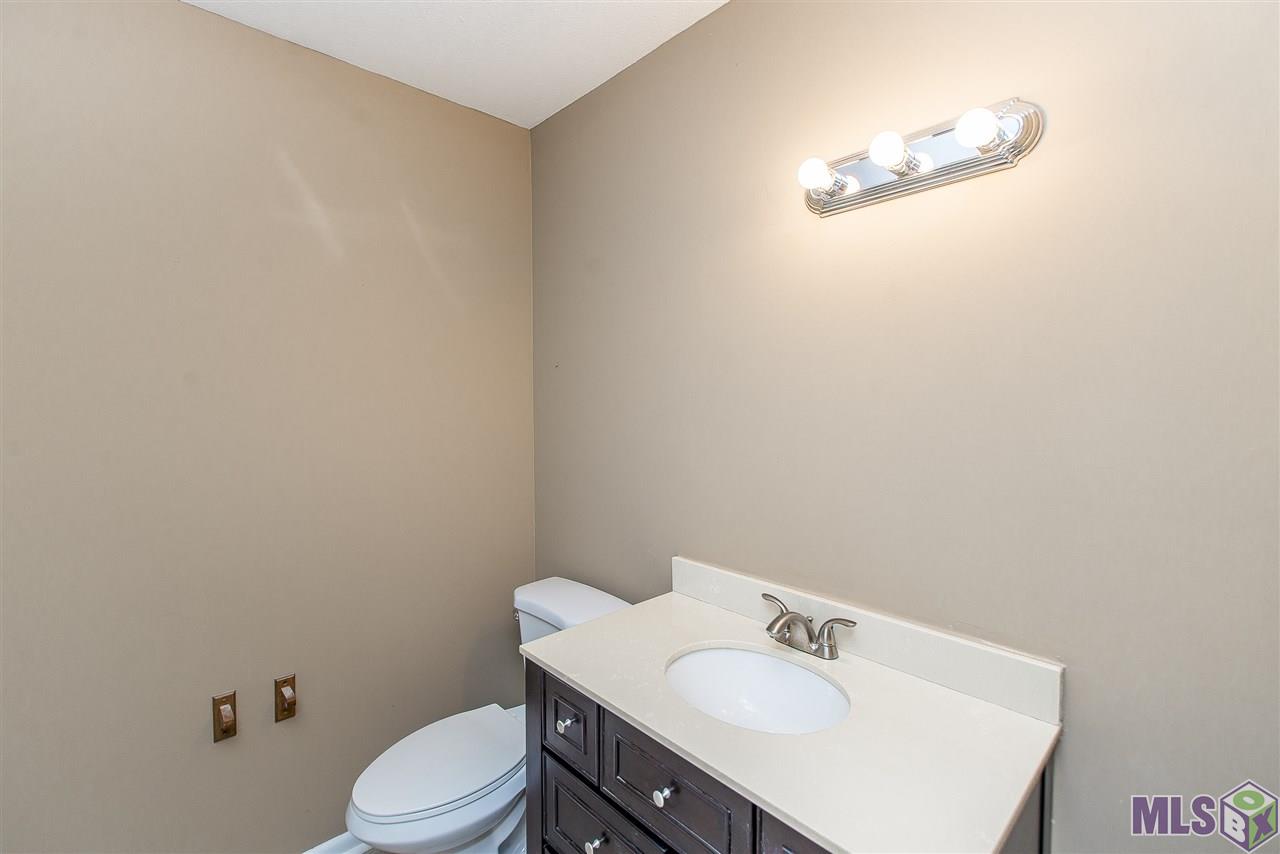 5401 Brownfields Drive Baton Rouge, LA 70811 - Photo 35 of 36 Gallery Image 35