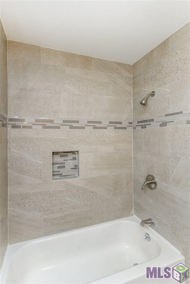 5401 Brownfields Drive Baton Rouge, LA 70811 - Photo 36 of 36 Gallery Image 36