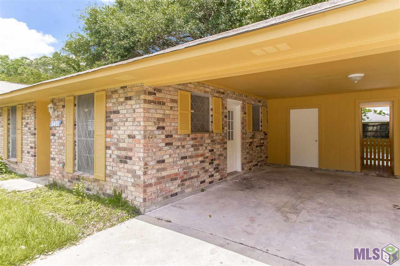 5401 Brownfields Drive Baton Rouge, LA 70811 - Photo 5 of 36 Gallery Image 5