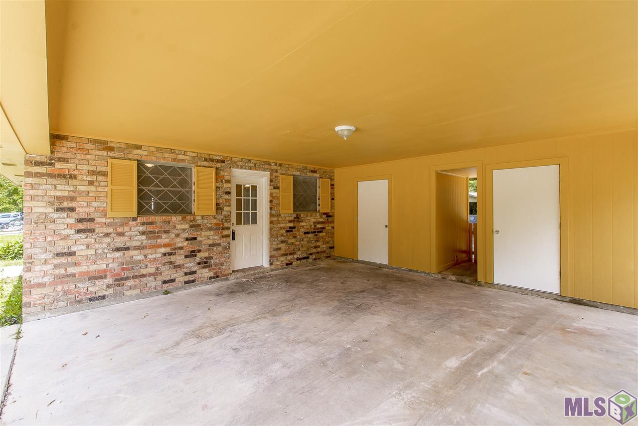 5401 Brownfields Drive Baton Rouge, LA 70811 - Photo 6 of 36 Gallery Image 6