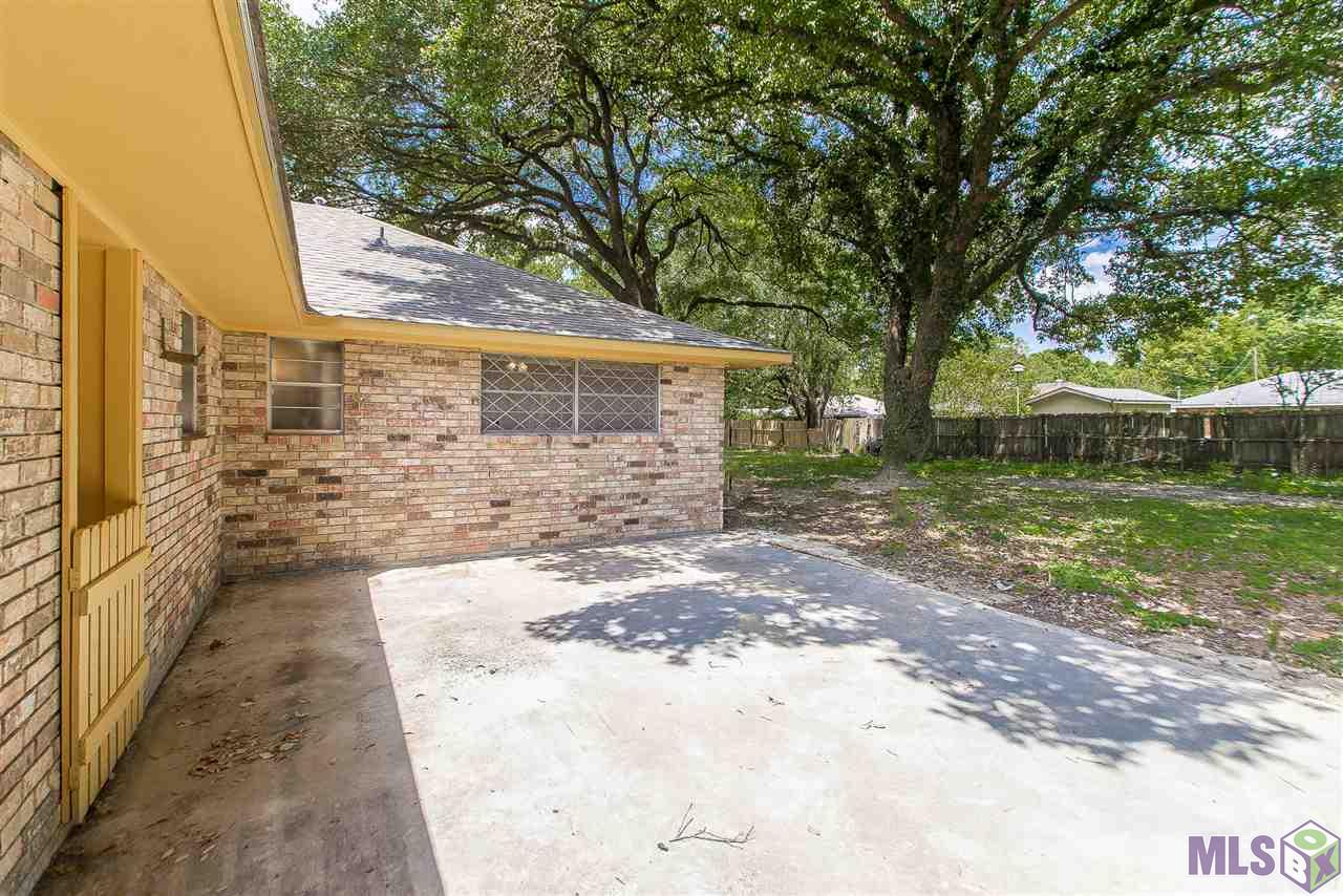 5401 Brownfields Drive Baton Rouge, LA 70811 - Photo 7 of 36 Gallery Image 7