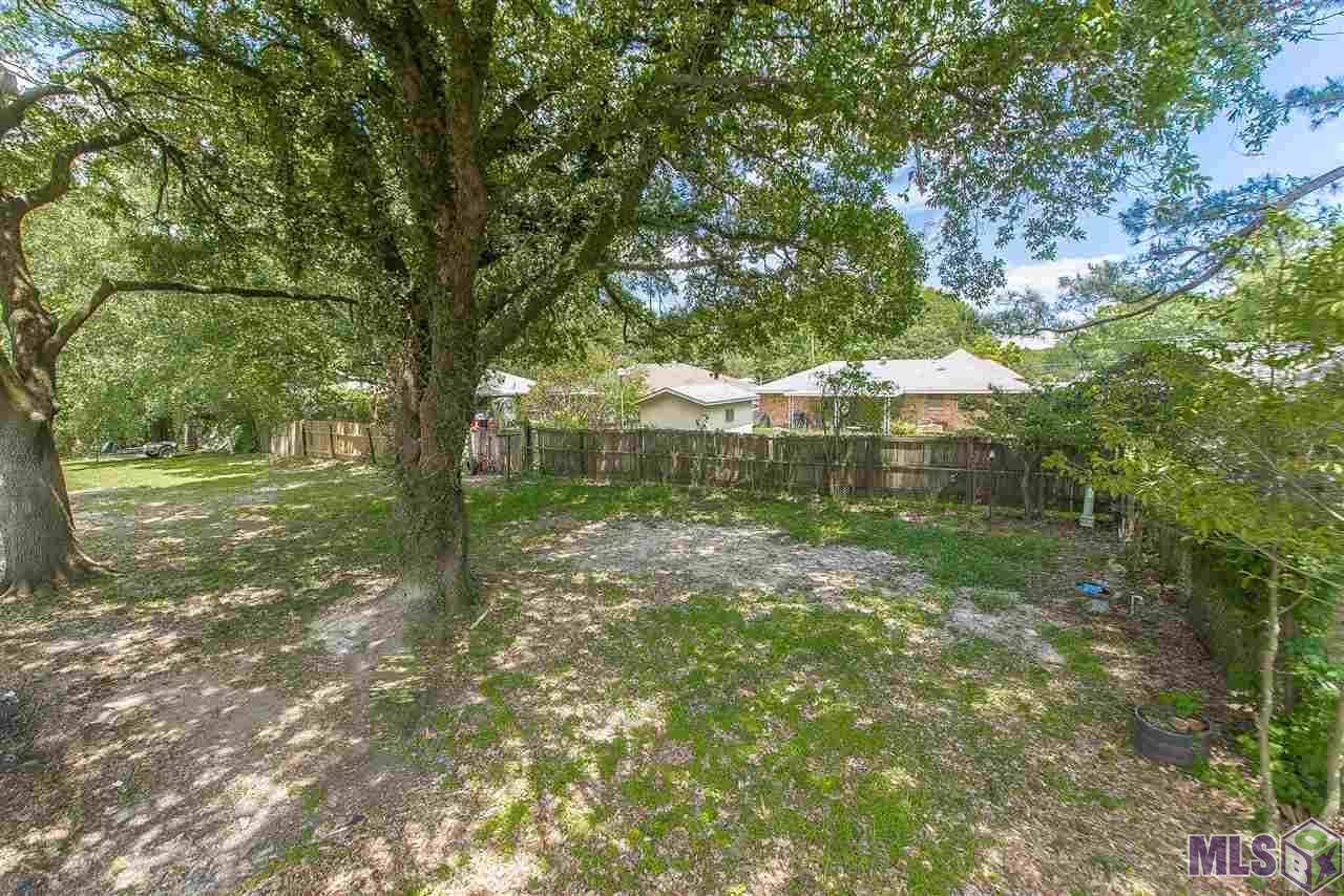 5401 Brownfields Drive Baton Rouge, LA 70811 - Photo 8 of 36 Gallery Image 8