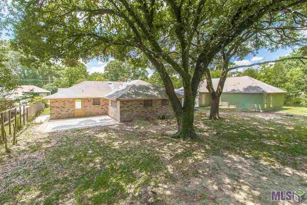 5401 Brownfields Drive Baton Rouge, LA 70811 - Photo 9 of 36 Gallery Image 9
