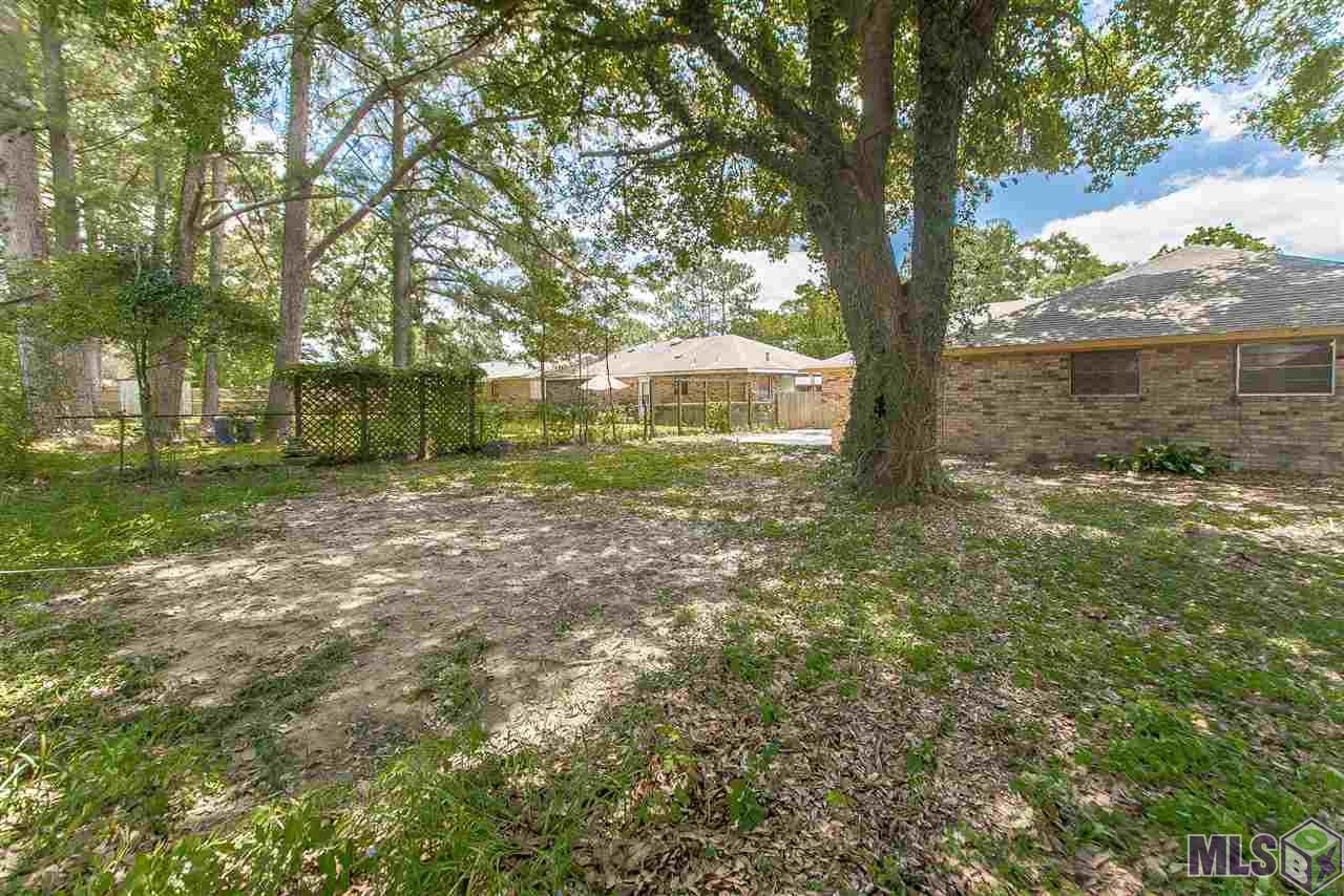 5401 Brownfields Drive Baton Rouge, LA 70811 - Photo 10 of 36 Gallery Image 10