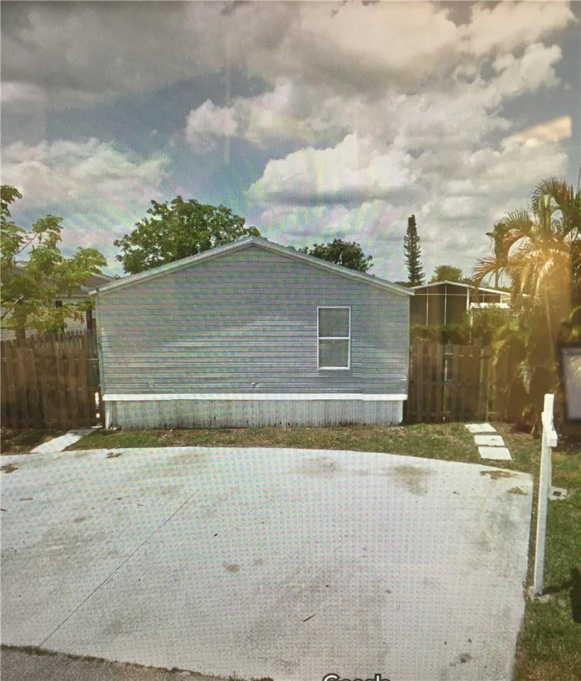 11863 Atlantic Circle Boca Raton, FL 33428 - Photo 1 of 1 Photo 1