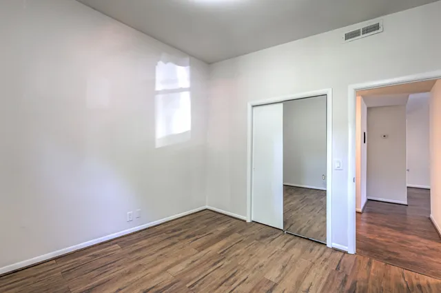 $335,000 | 4425 Westlawn Drive, Unit C307, Nashville, TN 37209