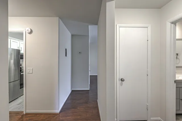 $335,000 | 4425 Westlawn Drive, Unit C307, Nashville, TN 37209