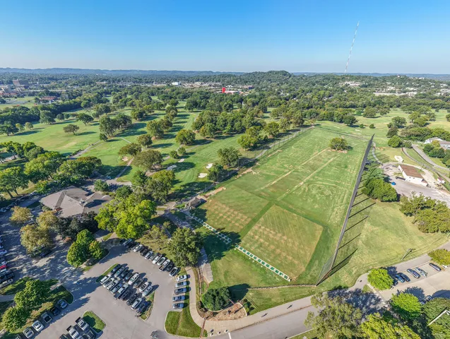 $335,000 | 4425 Westlawn Drive, Unit C307, Nashville, TN 37209