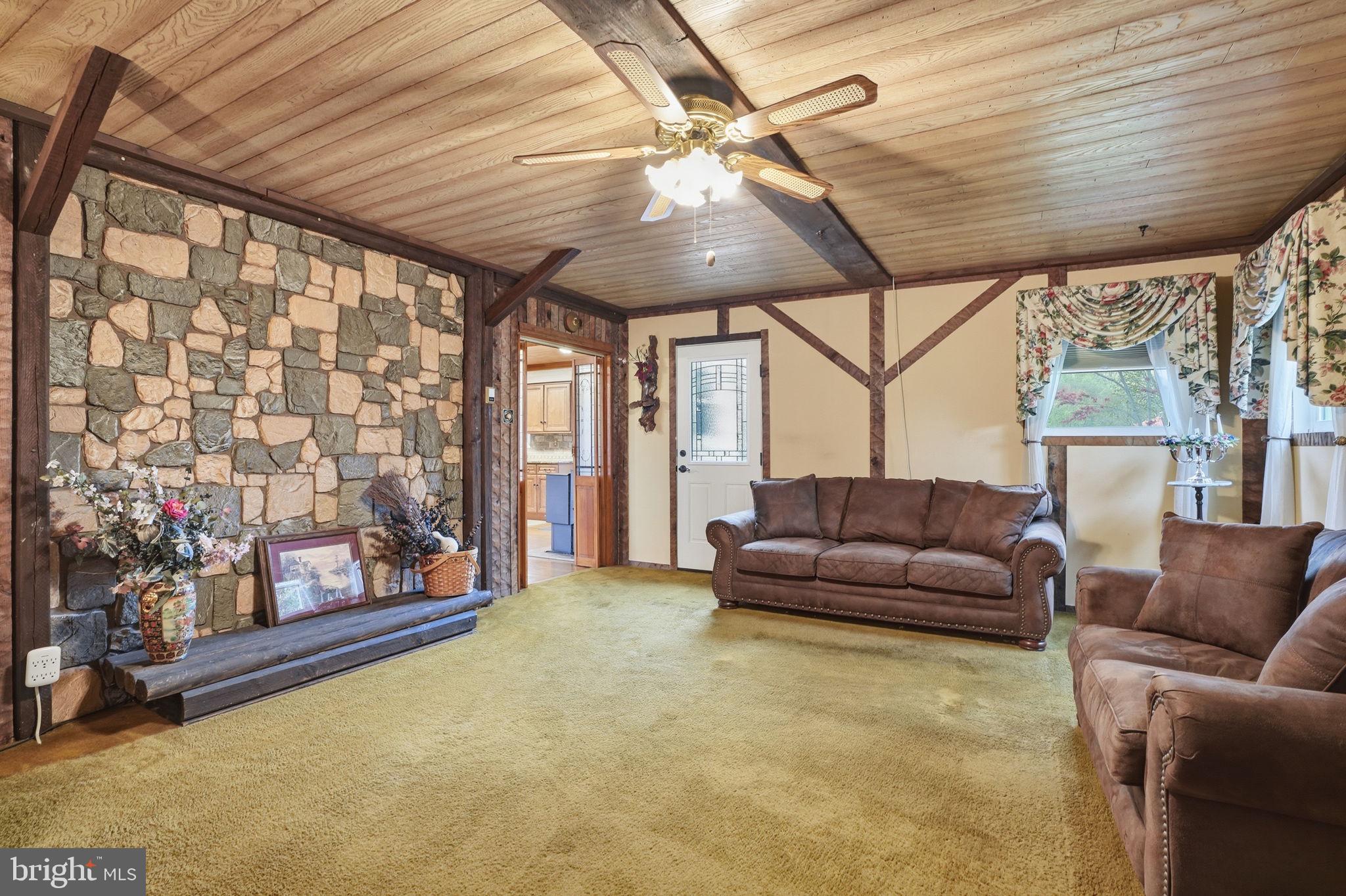 1197 West Bristol Road Warminster, PA 18974 - Photo 15 of 25