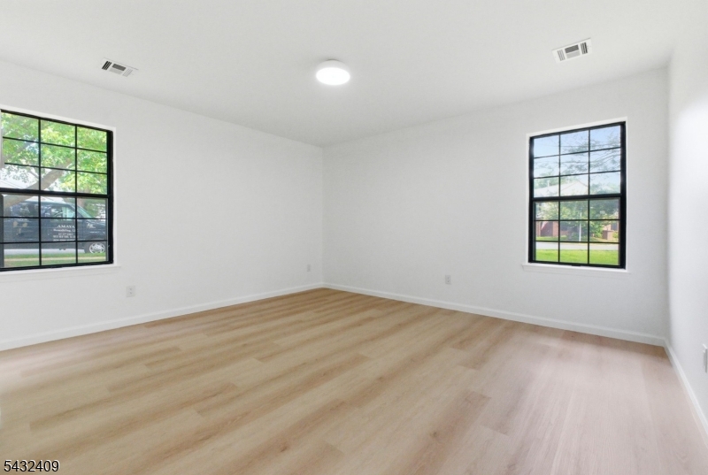 10 Daniel Court Lebanon, NJ 08833 - Photo 20 of 33