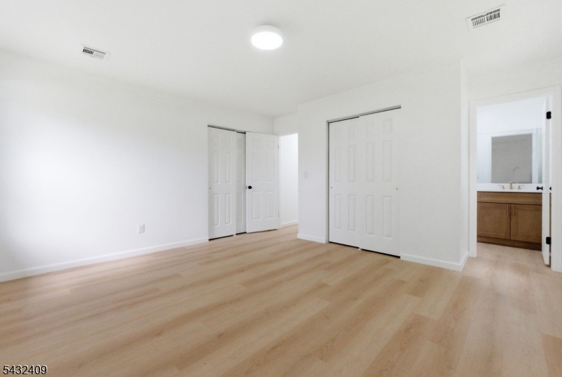 10 Daniel Court Lebanon, NJ 08833 - Photo 21 of 33