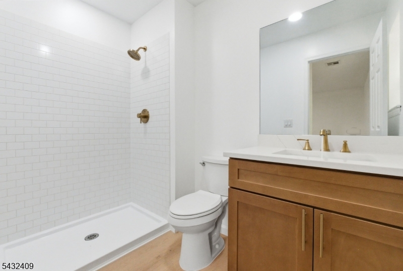 10 Daniel Court Lebanon, NJ 08833 - Photo 22 of 33